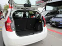 Nissan Note 1.2 DIG-S Acenta