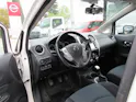 Nissan Note 1.2 DIG-S Acenta