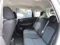 Nissan Note 1.2 DIG-S Acenta