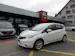 Nissan Note 1.2 DIG-S Acenta