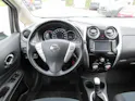 Nissan Note 1.2 DIG-S Acenta
