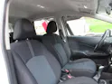 Nissan Note 1.2 DIG-S Acenta