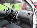 Nissan Note 1.2 DIG-S Acenta