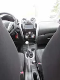 Nissan Note 1.2 DIG-S Acenta