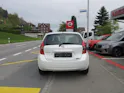 Nissan Note 1.2 DIG-S Acenta