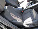 Audi A4 Avant 2.0 40 TFSI S Line quattro S-Tronic