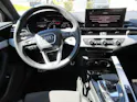 Audi A4 Avant 2.0 40 TFSI S Line quattro S-Tronic