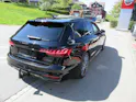 Audi A4 Avant 2.0 40 TFSI S Line quattro S-Tronic