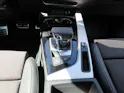 Audi A4 Avant 2.0 40 TFSI S Line quattro S-Tronic
