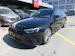 Audi A4 Avant 2.0 40 TFSI S Line quattro S-Tronic