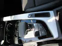 Audi A4 Avant 2.0 40 TFSI S Line quattro S-Tronic