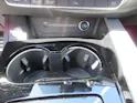 Audi A4 Avant 2.0 40 TFSI S Line quattro S-Tronic