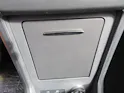 JAC E30X Electric