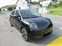 JAC E30X Electric