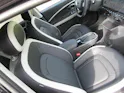JAC E30X Electric
