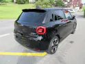 JAC E30X Electric