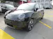 JAC E30X Electric