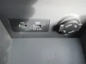 JAC E30X Electric
