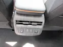 Nissan Ariya Evolve e-4orce