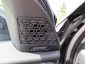 Nissan Ariya Evolve e-4orce
