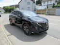 Nissan Ariya Evolve e-4orce