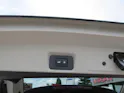 Nissan Ariya Evolve e-4orce