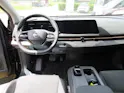 Nissan Ariya Evolve e-4orce