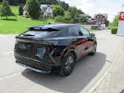 Nissan Ariya Evolve e-4orce