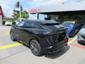 Nissan Ariya Evolve e-4orce