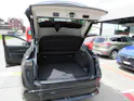 Nissan Ariya Evolve e-4orce