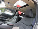 Nissan Ariya Evolve e-4orce