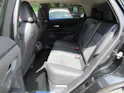 Nissan Ariya Evolve e-4orce