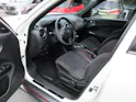 Nissan Juke 1.6 DIG-T Nismo RS 4x4