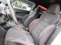 Nissan Juke 1.6 DIG-T Nismo RS 4x4