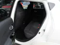 Nissan Juke 1.6 DIG-T Nismo RS 4x4
