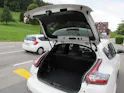 Nissan Juke 1.6 DIG-T Nismo RS 4x4