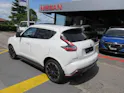 Nissan Juke 1.6 DIG-T Nismo RS 4x4