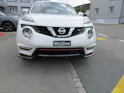 Nissan Juke 1.6 DIG-T Nismo RS 4x4