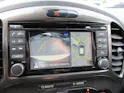 Nissan Juke 1.6 DIG-T Nismo RS 4x4