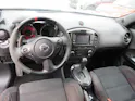 Nissan Juke 1.6 DIG-T Nismo RS 4x4