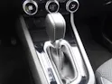 Renault Arkana 1.6 E-Tech techno