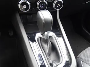 Renault Arkana 1.6 E-Tech techno