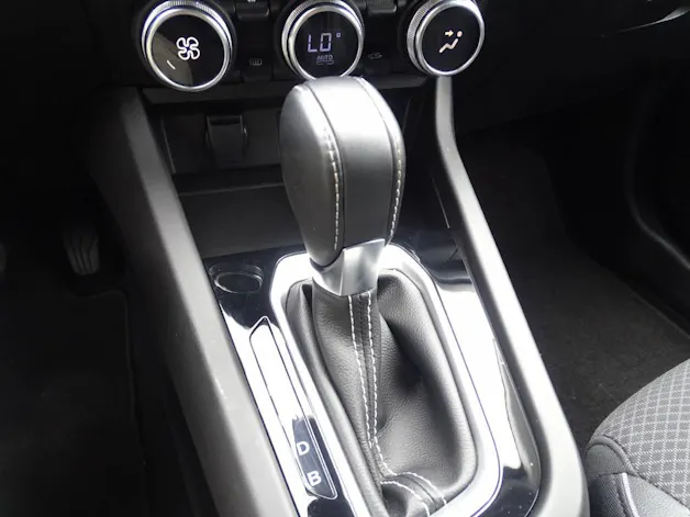 Renault Arkana 1.6 E-Tech techno