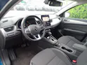 Renault Arkana 1.6 E-Tech techno