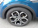 Renault Arkana 1.6 E-Tech techno