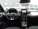 Renault Arkana 1.6 E-Tech techno