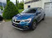 Renault Arkana 1.6 E-Tech techno