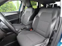 Renault Arkana 1.6 E-Tech techno