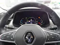 Renault Arkana 1.6 E-Tech techno