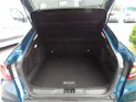 Renault Arkana 1.6 E-Tech techno